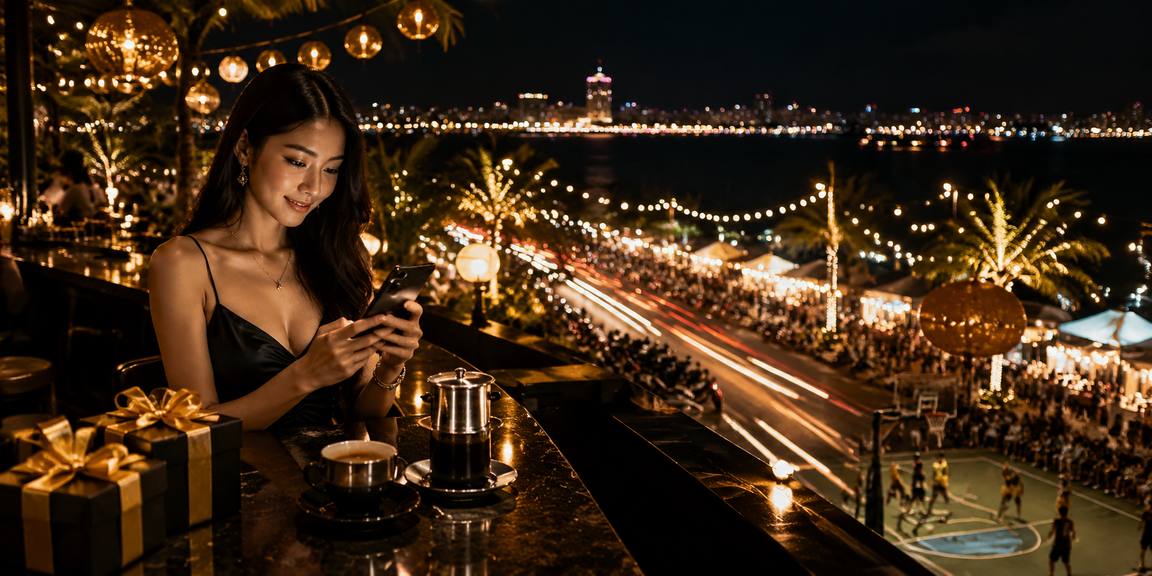 vin7777 Phương thức nạp rút