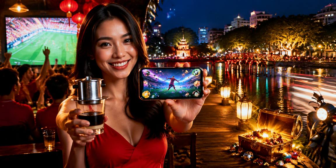 vin7777 Câu hỏi thường gặp