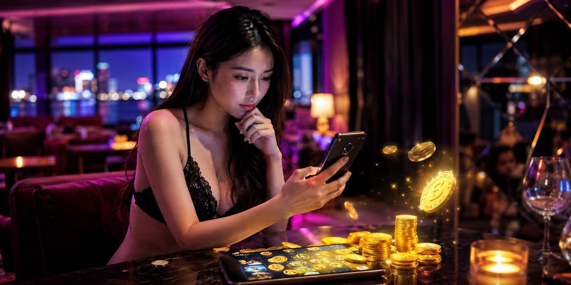 vin7777 Đăng nhập vin7777 để vào lobby casino và sportsbook của bạn