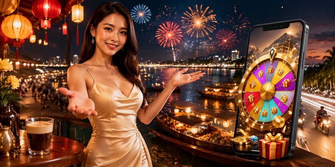 vin7777 Bảng Kèo Trực Tiếp